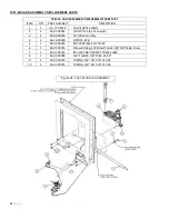 Предварительный просмотр 43 страницы Mendota FV41-M Installation Instructions Manual