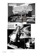 Предварительный просмотр 16 страницы Mendota FV41-PF2 Owner'S Manual