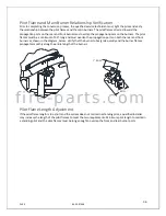 Предварительный просмотр 36 страницы Mendota FV42-0518 Installation And Operating Instructions Manual