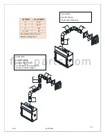 Предварительный просмотр 51 страницы Mendota FV42-0518 Installation And Operating Instructions Manual