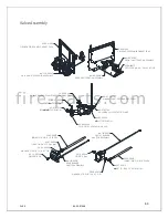 Предварительный просмотр 60 страницы Mendota FV42-0518 Installation And Operating Instructions Manual