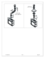 Предварительный просмотр 67 страницы Mendota FV42 Installation And Operating Instructions Manual