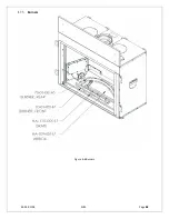 Предварительный просмотр 88 страницы Mendota FV42 Installation And Operating Instructions Manual