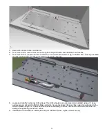 Preview for 33 page of Mendota FV44-M Installation & Operating Instructions Manual