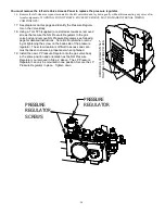 Preview for 35 page of Mendota FV44-M Installation & Operating Instructions Manual