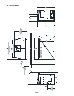 Предварительный просмотр 13 страницы Mendota FV44i-0616 Installation & Operating Instructions Manual