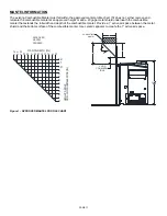 Предварительный просмотр 15 страницы Mendota FV44i-0616 Installation & Operating Instructions Manual