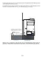 Предварительный просмотр 17 страницы Mendota FV44i-0616 Installation & Operating Instructions Manual