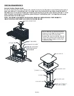 Предварительный просмотр 18 страницы Mendota FV44i-0616 Installation & Operating Instructions Manual