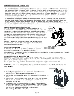 Предварительный просмотр 27 страницы Mendota FV44i-0616 Installation & Operating Instructions Manual