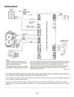 Предварительный просмотр 48 страницы Mendota FV44i-0616 Installation & Operating Instructions Manual