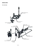 Предварительный просмотр 51 страницы Mendota FV44i-0616 Installation & Operating Instructions Manual