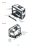 Предварительный просмотр 52 страницы Mendota FV44i-0616 Installation & Operating Instructions Manual