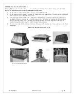 Предварительный просмотр 41 страницы Mendota FV44I Gen 3 Assembly, Installation And Operating Instructions