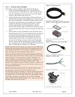 Предварительный просмотр 43 страницы Mendota FV44I Gen 3 Assembly, Installation And Operating Instructions