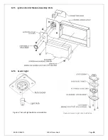 Предварительный просмотр 90 страницы Mendota FV44I Gen 3 Assembly, Installation And Operating Instructions