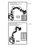 Preview for 26 page of Mendota GREENBRIAR M-50 Installation & Operating Instruction Manual