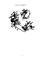 Preview for 58 page of Mendota GREENBRIAR M-50 Installation & Operating Instruction Manual