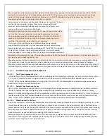 Предварительный просмотр 29 страницы Mendota ML39- AA-11-04391 Installation And Operating Instructions Manual