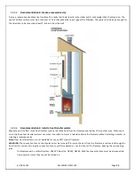 Предварительный просмотр 33 страницы Mendota ML39- AA-11-04391 Installation And Operating Instructions Manual