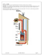 Предварительный просмотр 35 страницы Mendota ML39- AA-11-04391 Installation And Operating Instructions Manual