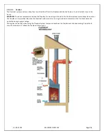 Предварительный просмотр 36 страницы Mendota ML39- AA-11-04391 Installation And Operating Instructions Manual