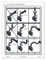 Предварительный просмотр 39 страницы Mendota ML39- AA-11-04391 Installation And Operating Instructions Manual