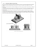 Предварительный просмотр 41 страницы Mendota ML39- AA-11-04391 Installation And Operating Instructions Manual