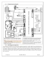 Предварительный просмотр 44 страницы Mendota ML39- AA-11-04391 Installation And Operating Instructions Manual