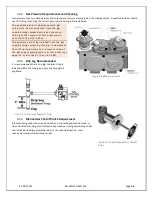 Предварительный просмотр 46 страницы Mendota ML39- AA-11-04391 Installation And Operating Instructions Manual