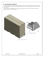 Предварительный просмотр 50 страницы Mendota ML39- AA-11-04391 Installation And Operating Instructions Manual