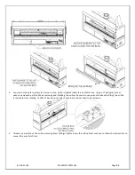 Предварительный просмотр 55 страницы Mendota ML39- AA-11-04391 Installation And Operating Instructions Manual