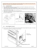 Предварительный просмотр 56 страницы Mendota ML39- AA-11-04391 Installation And Operating Instructions Manual