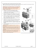 Предварительный просмотр 57 страницы Mendota ML39- AA-11-04391 Installation And Operating Instructions Manual