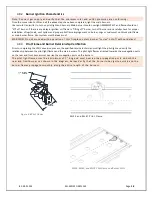 Предварительный просмотр 58 страницы Mendota ML39- AA-11-04391 Installation And Operating Instructions Manual