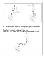 Предварительный просмотр 66 страницы Mendota ML39- AA-11-04391 Installation And Operating Instructions Manual