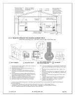 Предварительный просмотр 68 страницы Mendota ML39- AA-11-04391 Installation And Operating Instructions Manual