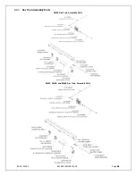 Предварительный просмотр 86 страницы Mendota ML39- AA-11-04391 Installation And Operating Instructions Manual