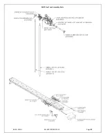 Предварительный просмотр 87 страницы Mendota ML39- AA-11-04391 Installation And Operating Instructions Manual