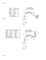 Предварительный просмотр 38 страницы Mendota ML47-PF2 Installation And Operation Manual