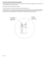 Предварительный просмотр 45 страницы Mendota ML47-PF2 Installation And Operation Manual