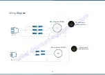 Preview for 9 page of MENEGOTTI 400L PROFESSIONAL Technical Manual