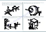 Preview for 12 page of MENEGOTTI 400L PROFESSIONAL Technical Manual