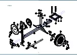 Preview for 18 page of MENEGOTTI 400L PROFESSIONAL Technical Manual