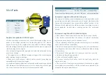 Preview for 5 page of MENEGOTTI PROFESSIONAL 11 CuFt Technical Manual