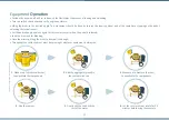 Preview for 9 page of MENEGOTTI PROFESSIONAL 11 CuFt Technical Manual