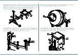 Preview for 11 page of MENEGOTTI PROFESSIONAL 11 CuFt Technical Manual