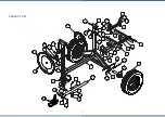 Preview for 21 page of MENEGOTTI PROFESSIONAL 11 CuFt Technical Manual