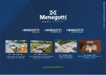 Preview for 24 page of MENEGOTTI PROFESSIONAL 11 CuFt Technical Manual