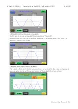 Preview for 12 page of Menicon ShellPa Pro Instruction Manual